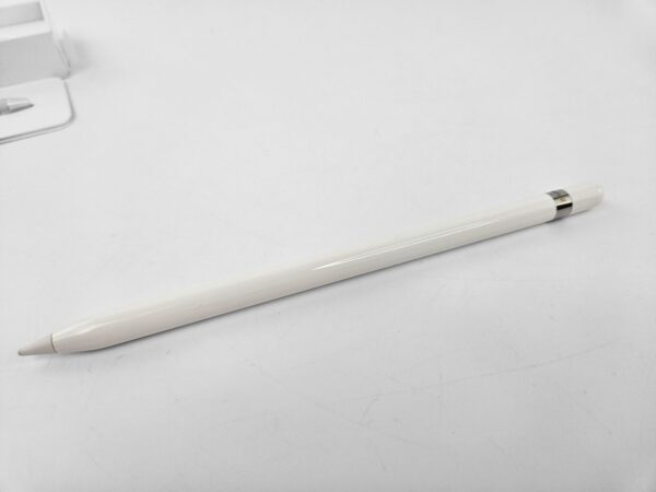 Стилус Apple Pencil 1st Gen (A1603) - TechnoBAR