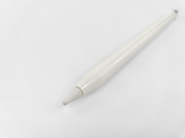 Стилус Apple Pencil 1st Gen (A1603) - TechnoBAR